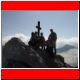 np-haute-route 2003_132.html